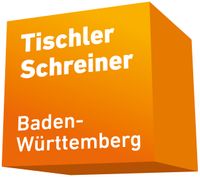TSD_Tischler_Schreiner_Baden_Wuerttemberg_CMYK